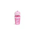 MARTINELIA Cakes Lip Balm (68393)