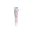8436622277049MARTINELIA World Dreamy Flower Lip Gloss (26160)_beautyfree.gr