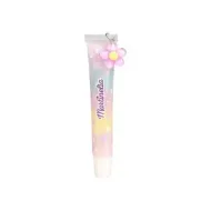 MARTINELIA World Dreamy Flower Lip Gloss (26160)
