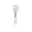 MARTINELIA World Dreamy Flower Lip Gloss (26160)