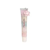 MARTINELIA World Dreamy Flower Lip Gloss (26160)