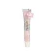 MARTINELIA World Dreamy Flower Lip Gloss (26160)