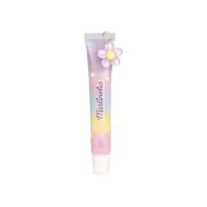 MARTINELIA World Dreamy Flower Lip Gloss (26160)