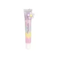 MARTINELIA World Dreamy Flower Lip Gloss (26160)