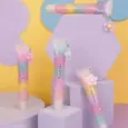 MARTINELIA World Dreamy Flower Lip Gloss (26160)
