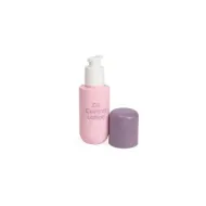 8436622276394IDC INSTITUTE PURE POP Facial Lotion with Niacinamide and Salicylic Acid Oil Control (90489)_beautyfree.gr