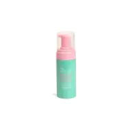 8436622276417IDC INSTITUTE PURE POP Facial Cleansing Foam with Salicylic Acid Oil Control (90491)_beautyfree.gr