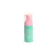 8436622276417IDC INSTITUTE PURE POP Facial Cleansing Foam with Salicylic Acid Oil Control (90491)_beautyfree.gr