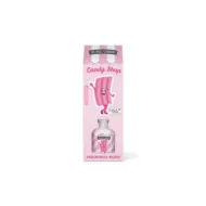8436559718363THE FRUIT COMPANY Air Freshener Strawberry Bubble Gum 40ml (18363)_beautyfree.gr