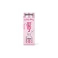 8436559718363THE FRUIT COMPANY Air Freshener Strawberry Bubble Gum 40ml (18363)_beautyfree.gr