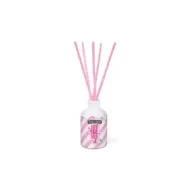 THE FRUIT COMPANY Air Freshener Strawberry Bubble Gum 40ml (18363)