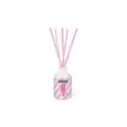 THE FRUIT COMPANY Air Freshener Strawberry Bubble Gum 40ml (18363)