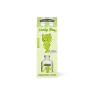 8436559718394THE FRUIT COMPANY Air Freshener Gummy Bear 40ml (18394)_beautyfree.gr