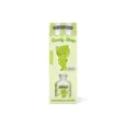 8436559718394THE FRUIT COMPANY Air Freshener Gummy Bear 40ml (18394)_beautyfree.gr