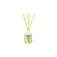 THE FRUIT COMPANY Air Freshener Gummy Bear 40ml (18394)