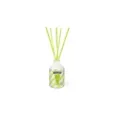 THE FRUIT COMPANY Air Freshener Gummy Bear 40ml (18394)