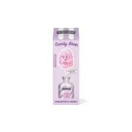 8436559718370THE FRUIT COMPANY Air Freshener Cotton Candy 40ml (18370)_beautyfree.gr