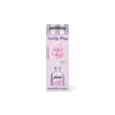 8436559718370THE FRUIT COMPANY Air Freshener Cotton Candy 40ml (18370)_beautyfree.gr
