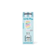 8436559718387THE FRUIT COMPANY Air Freshener Colorful Cloud 40ml (18387)_beautyfree.gr