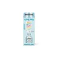 8436559718387THE FRUIT COMPANY Air Freshener Colorful Cloud 40ml (18387)_beautyfree.gr