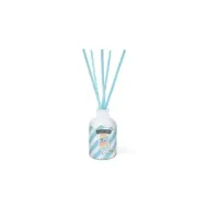 THE FRUIT COMPANY Air Freshener Colorful Cloud 40ml (18387)
