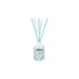 THE FRUIT COMPANY Air Freshener Colorful Cloud 40ml (18387)
