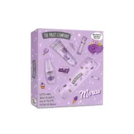 8436559718080THE FRUIT COMPANY Gift Set Summer Blackberries (18080)_beautyfree.gr