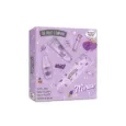 8436559718080THE FRUIT COMPANY Gift Set Summer Blackberries (18080)_beautyfree.gr