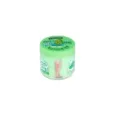 8436559717458THE FRUIT COMPANY 2-in-1 Foaming Body Scrub Melon 400gr (17458)_beautyfree.gr