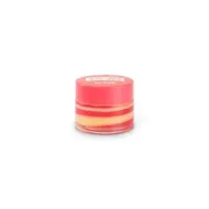THE FRUIT COMPANY Night Lip Mask with Vitamin C-Tropical (19902-1)