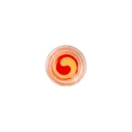 THE FRUIT COMPANY Night Lip Mask with Vitamin C-Tropical (19902-1)