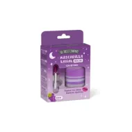8436559719872THE FRUIT COMPANY Night Lip Mask with Retinol-Grape (19902-2)_beautyfree.gr