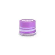 THE FRUIT COMPANY Night Lip Mask with Retinol-Grape (19902-2)