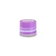 THE FRUIT COMPANY Night Lip Mask with Retinol-Grape (19902-2)
