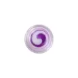 THE FRUIT COMPANY Night Lip Mask with Retinol-Grape (19902-2)