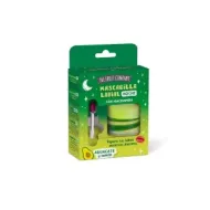 8436559719889THE FRUIT COMPANY Night Lip Mask with Niacinamide-Avocado & Vanilla (19902-3)_beautyfree.gr