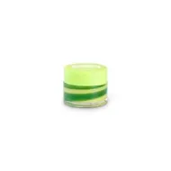 THE FRUIT COMPANY Night Lip Mask with Niacinamide-Avocado & Vanilla (19902-3)