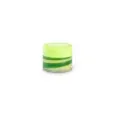 THE FRUIT COMPANY Night Lip Mask with Niacinamide-Avocado & Vanilla (19902-3)