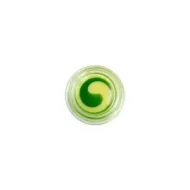 THE FRUIT COMPANY Night Lip Mask with Niacinamide-Avocado & Vanilla (19902-3)