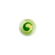 THE FRUIT COMPANY Night Lip Mask with Niacinamide-Avocado & Vanilla (19902-3)
