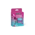 8436559719865THE FRUIT COMPANY Night Lip Mask with Hyaluronic Acid-Watermelon (19902-4)_beautyfree.gr
