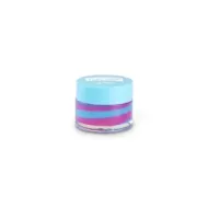 THE FRUIT COMPANY Night Lip Mask with Hyaluronic Acid-Watermelon (19902-4)