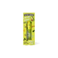 8436559718141THE FRUIT COMPANY Hydrating Lip Oil Avocado (18622-1)_beautyfree.gr