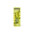 8436559718141THE FRUIT COMPANY Hydrating Lip Oil Avocado (18622-1)_beautyfree.gr