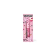 8436559718103THE FRUIT COMPANY Hydrating Lip Oil Strawberry & Cream (18622-2)_beautyfree.gr