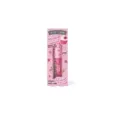 8436559718103THE FRUIT COMPANY Hydrating Lip Oil Strawberry & Cream (18622-2)_beautyfree.gr
