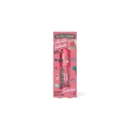 8436559718134THE FRUIT COMPANY Hydrating Lip Oil Watermelon (18622-4)_beautyfree.gr