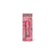 8436559718134THE FRUIT COMPANY Hydrating Lip Oil Watermelon (18622-4)_beautyfree.gr