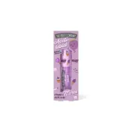 8436559718110THE FRUIT COMPANY Hydrating Lip Oil Grape (18622-5)_beautyfree.gr