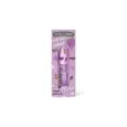 8436559718110THE FRUIT COMPANY Hydrating Lip Oil Grape (18622-5)_beautyfree.gr